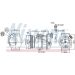 Kompressor PKW RENAULT LAGUNA 07 FIRST FIT 89386