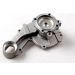 HEPU Wasserpumpe P1715 HEPU Wasserpumpe P1715