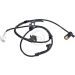 A.B.S. ABS Sensor 31410