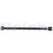DELPHI Stabilisatorstange TC3875 DELPHI Stabilisatorstange TC3875