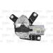 579702 Wischermotor hinten 579702 Wischermotor hinten