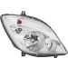 Hauptscheinwerfer 1EB 247 012-021