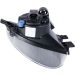 Nebelscheinwerfer Links H8 VALEO PQ 44369 Nebelscheinwerfer Links H8 VALEO PQ 44369