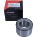 Radlagersatz 33-1180 Radlagersatz 33-1180