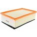 VAICO Luftfilter V42-0045 VAICO Luftfilter V42-0045