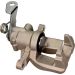 Bremssattel 82-0327