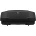 Thule Dachbox Force 3 S L-140 B-89,8 H-38, 300 Liter, 75kg 1837431