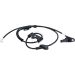 A.B.S. ABS Sensor 31443