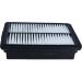 Luftfilter 26-2428