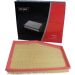 Luftfilter 26-1574