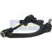 Querlenker Toyota P. Hiace Iv 2.4 95-98 Pr BS-282R Querlenker Toyota P. Hiace Iv 2.4 95-98 Pr BS-282R