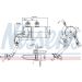 Trockner PKW Ford Kuga 08 95570