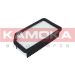KAMOKA Luftfilter F226201