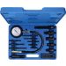 KS TOOLS Kompressionsdruckprüfset BT581000 KS TOOLS Kompressionsdruckprüfset BT581000