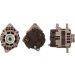 224.193.702 12V.Lima HYUNDAI Atos 1.1 05 224193702 224.193.702 12V.Lima HYUNDAI Atos 1.1 05 224193702