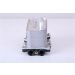 Ölkühler PKW 90673 Ölkühler PKW 90673