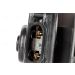 Innenraumgebläse Peugeot 107 05- LHD 87351 Innenraumgebläse Peugeot 107 05- LHD 87351