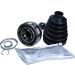 Gelenksatz, Antriebswelle Renault Megane Iii/Duster Ii/Scenic Iii 08 49-1486 Gelenksatz, Antriebswelle Renault Megane Iii/Duster Ii/Scenic Iii 08 49-1486