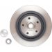 Bremsscheibe Renault T. Espace DF4413BS Bremsscheibe Renault T. Espace DF4413BS