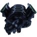 Sammler Ss. Audi A7/A8 3.0Tfsi 10-18 17-0302 Sammler Ss. Audi A7/A8 3.0Tfsi 10-18 17-0302