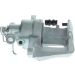 Bremssattel VA li 0 204 103 965 Bremssattel VA li 0 204 103 965