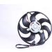 Kühlerlüfter PKW 850030 Kühlerlüfter PKW 850030