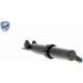 VEMO Waschwasserdüse, Scheinwerferreinigung V10-08-0357 VEMO Waschwasserdüse, Scheinwerferreinigung V10-08-0357
