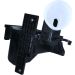 Original VAG Waschbehälter VW Polo 10-14 6R0955453E Original VAG Waschbehälter VW Polo 10-14 6R0955453E