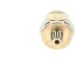 Bremslichtschalter 0 986 345 110 Bremslichtschalter 0 986 345 110