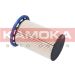 KAMOKA Kraftstofffilter F308301