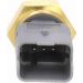VEMO Sensor, Kühlmitteltemperatur V42-72-0024