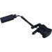 Wäscherdüse Bmw S. 5 E39 61668361042 Wäscherdüse Bmw S. 5 E39 61668361042