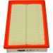 Luftfilter Fiat Stilo 1.9 26-0772