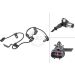 A.B.S. ABS Sensor 31904