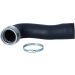 NRF Ladeluftschlauch 166166 EASY FIT NRF Ladeluftschlauch 166166 EASY FIT