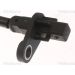 Sensor, Raddrehzahl 818043138