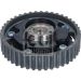 Nockenwellenversteller febi Plus 101052 Nockenwellenversteller febi Plus 101052