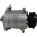 Kompressor, Klimaanlage ACP 548 000P
