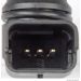 Sensor, Nockenwellenposition J5638011 Sensor, Nockenwellenposition J5638011