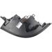 VALEO Heckleuchte 044662