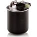 Mann & Hummel Kraftstofffilter PKW MERCEDES A,B,C,Cla,Cls,E,G,Gl,Gla,Glk WK 820/14
