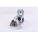 Nissens Turbo FIAT Panda,LANCIA 07 FACTORY NEW 93447 Nissens Turbo FIAT Panda,LANCIA 07 FACTORY NEW 93447