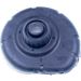 DENCKERMANN Reparatursatz D600073 DENCKERMANN Reparatursatz D600073