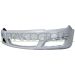 STOßSTANGE V grundiert +/-WIWA PQ OPEL ASTRA H 4,04-2,07 PremiumCertified 4617,303,1