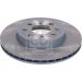 FEBI BILSTEIN Bremsscheibe 188760 FEBI BILSTEIN Bremsscheibe 188760