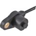 A.B.S. ABS Sensor 31664