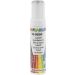 Dupli-Color Lackstift silber metallic 12ml AUTO COLOR 10-0050 silber metallic 12 ml 598814