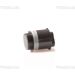 SENSOR, EINPARKHILFE 881529115 SENSOR, EINPARKHILFE 881529115