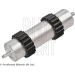 Kraftstofffilter ADV182366