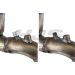 DPF Siliziumcarbid 93 11 5210 DPF Siliziumcarbid 93 11 5210